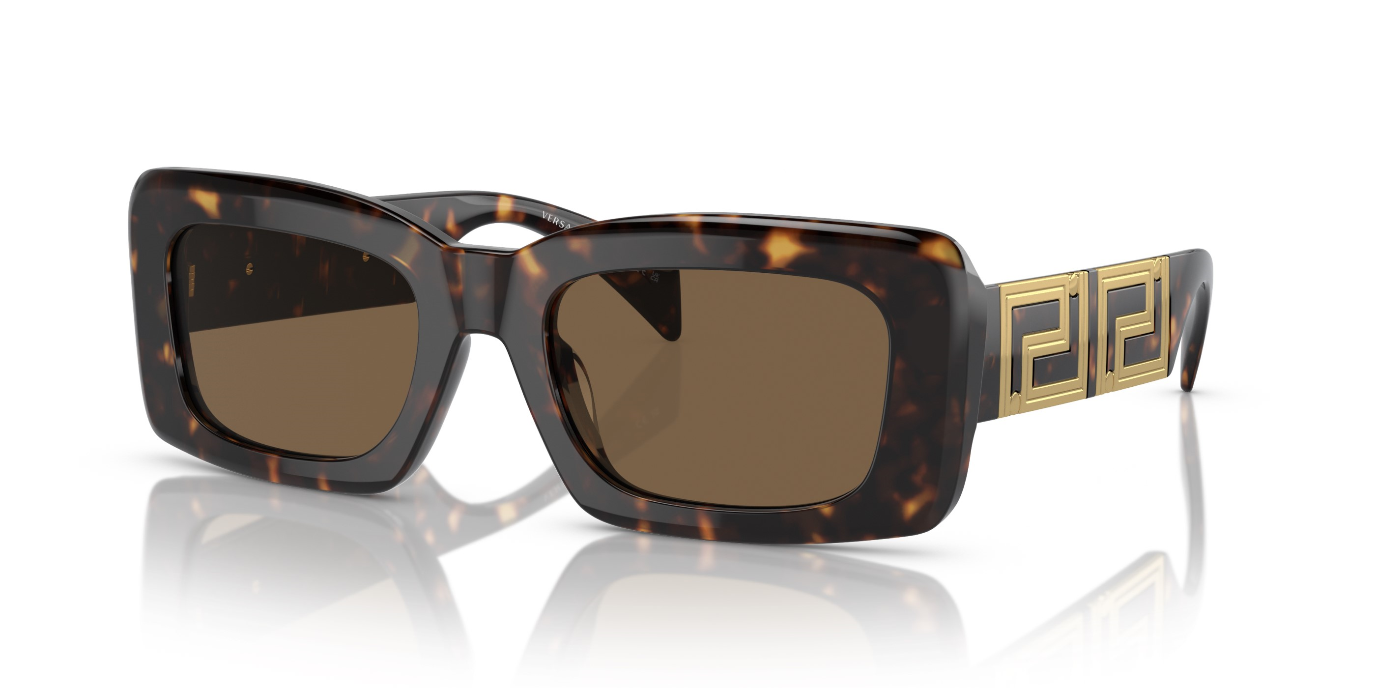 VERSACE 0VE 4444U 108/73 54