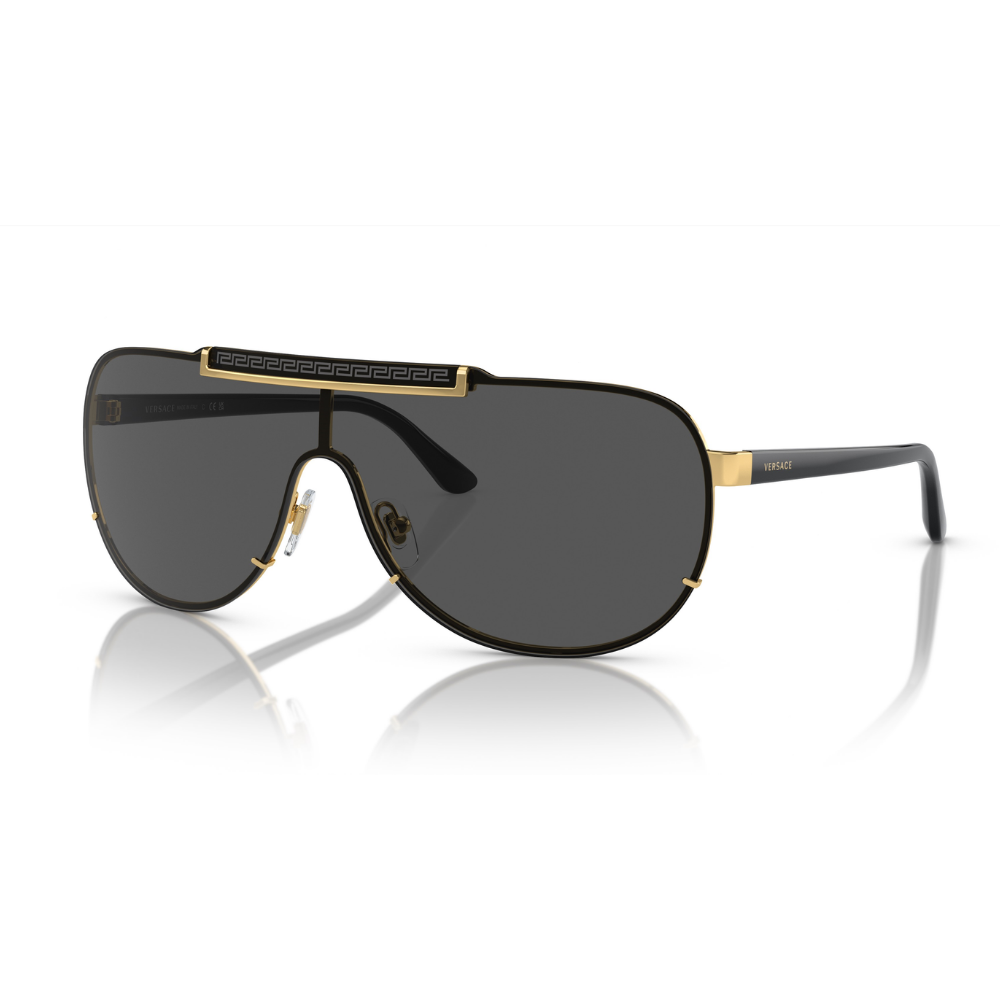 VERSACE 0VE2140 1002/87