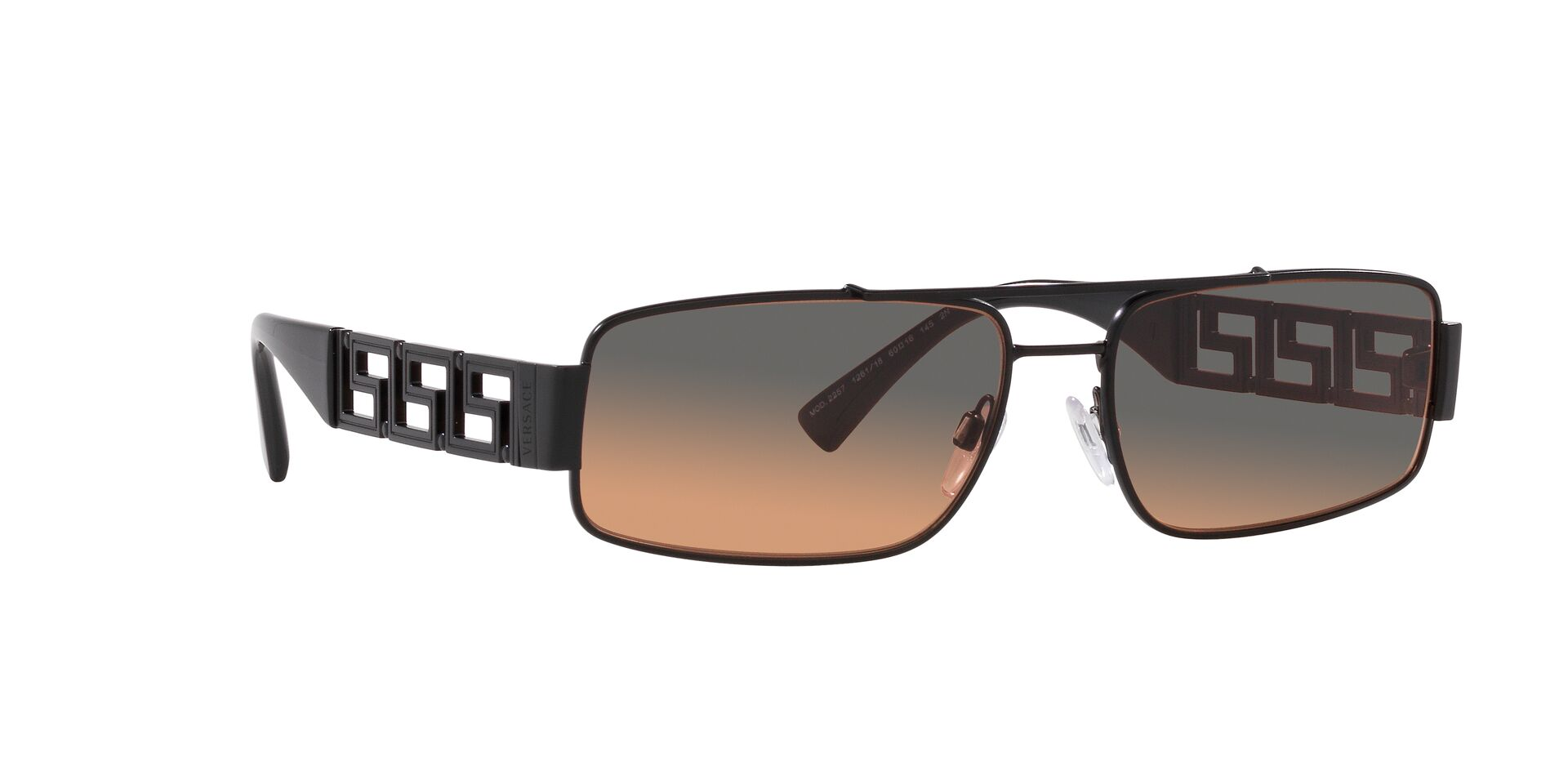 VERSACE 0VE2257 1261/18 60