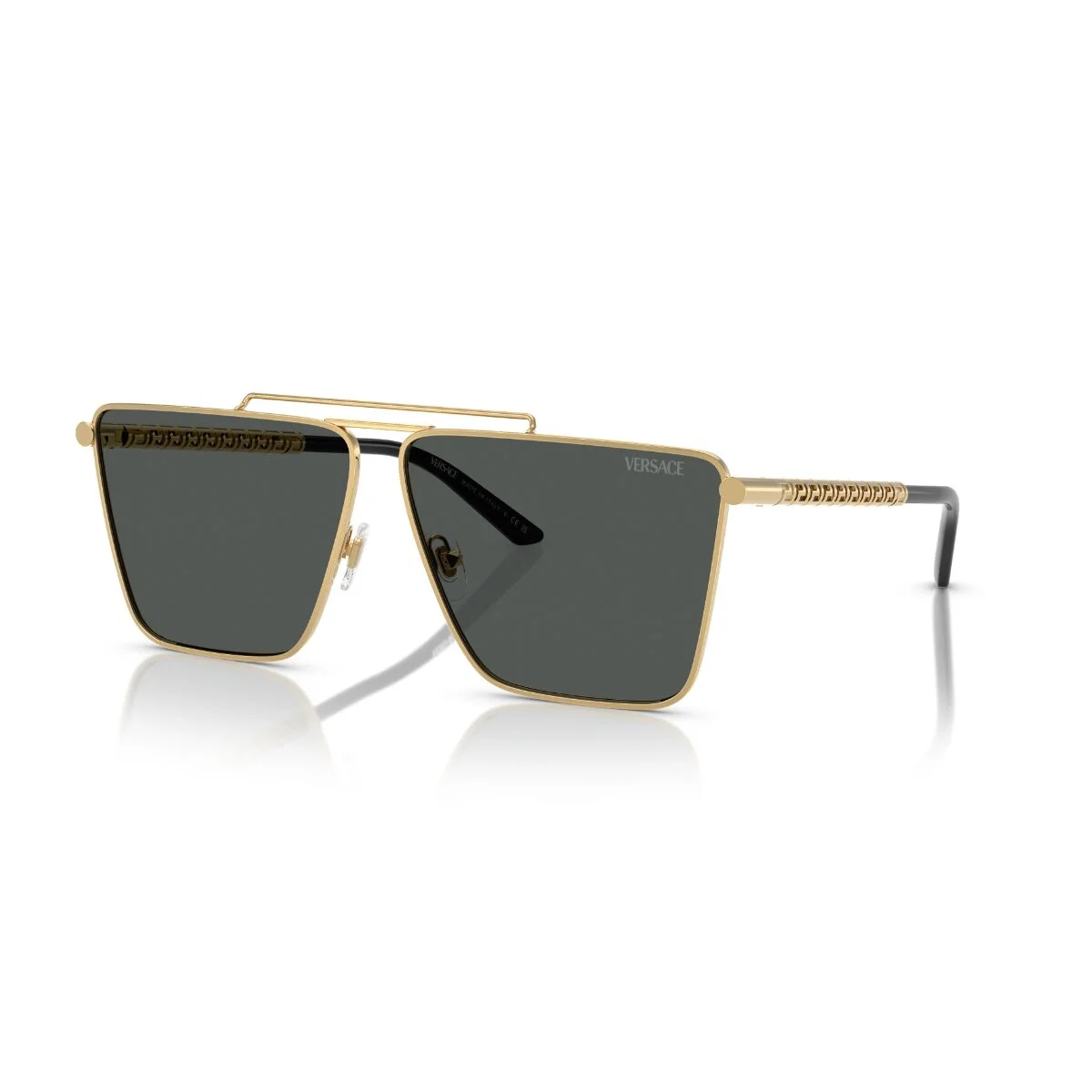 VERSACE 0VE2266 1002/87 64