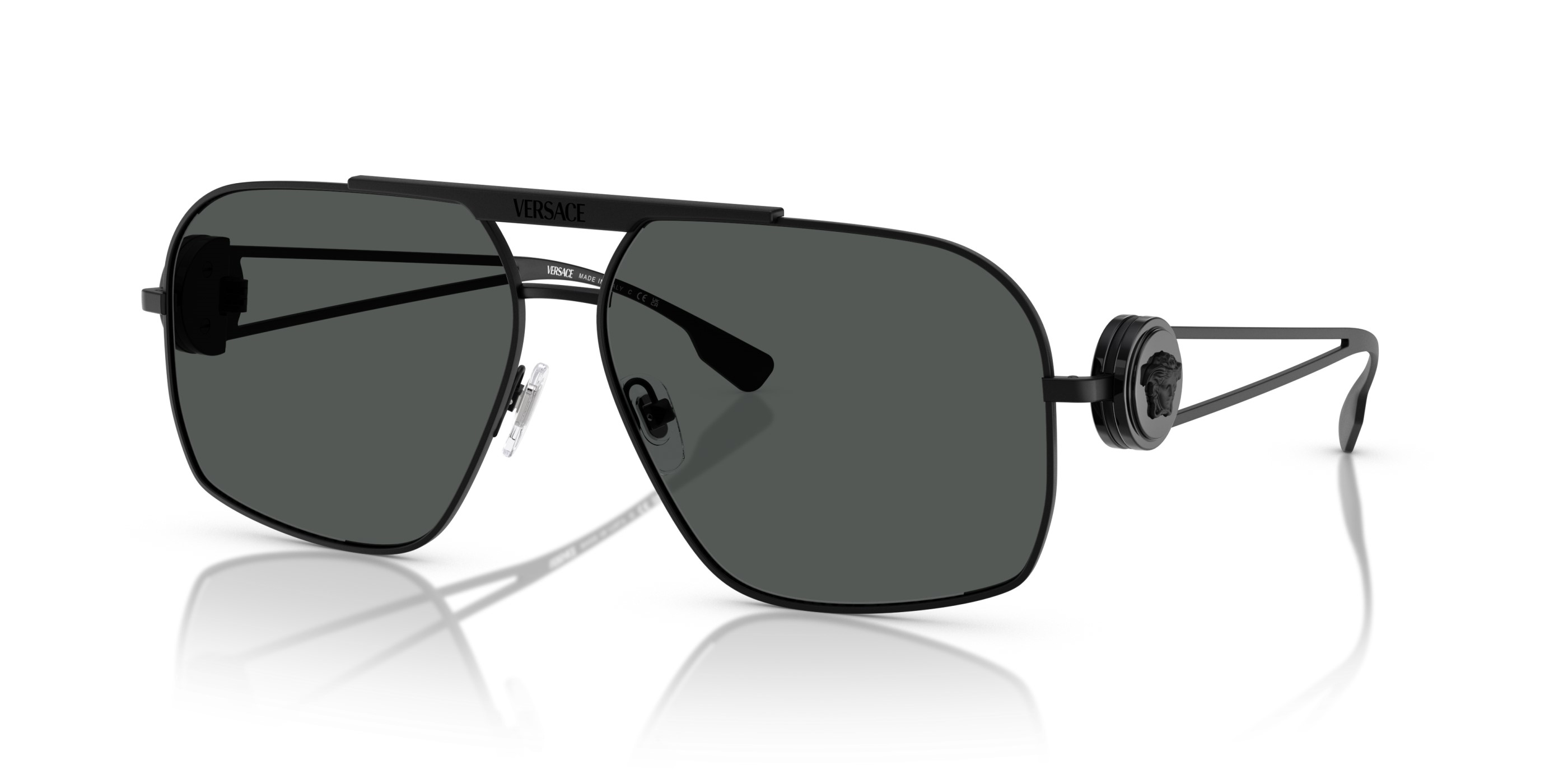 VERSACE 0VE2269 1433/87 62