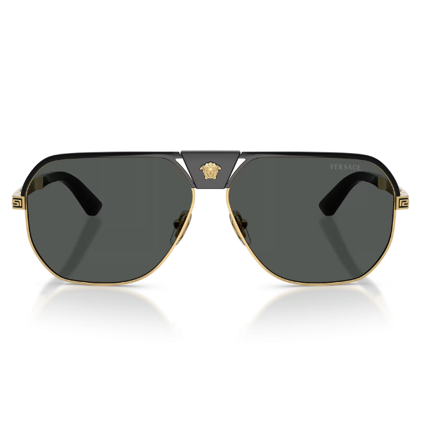 VERSACE 0VE2294 100287 61