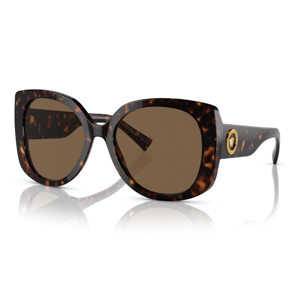 VERSACE 0VE4387 108/73 56 108/73 56