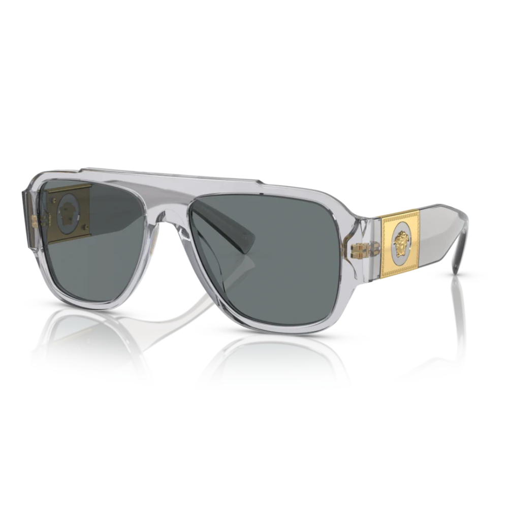 VERSACE 0VE4436U 5305/80 57