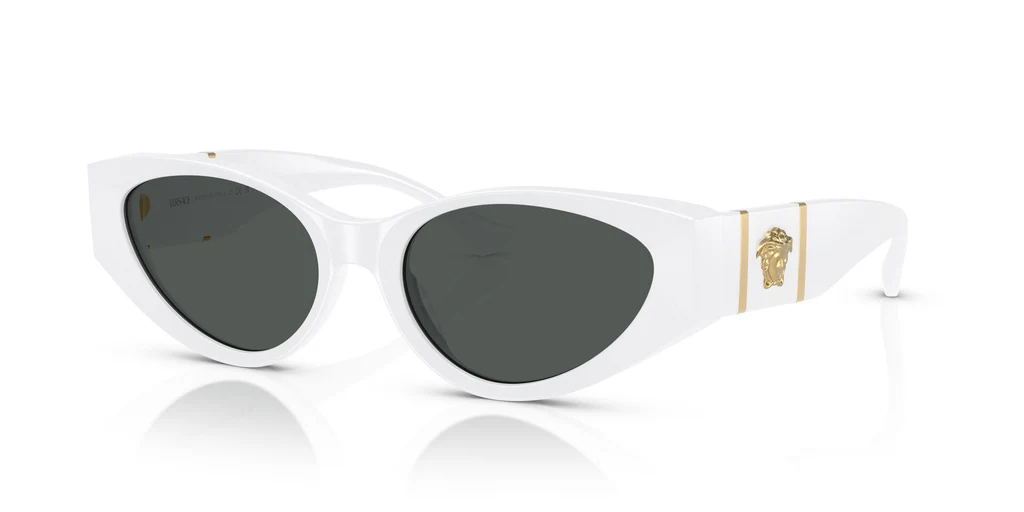 VERSACE 0VE4454 314/87 55
