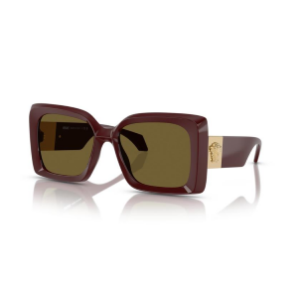 VERSACE 0VE4467U 5464/73 54