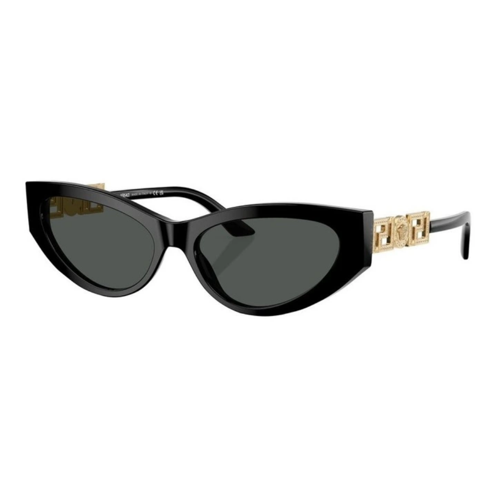 VERSACE 0VE4470B GB1/87 56