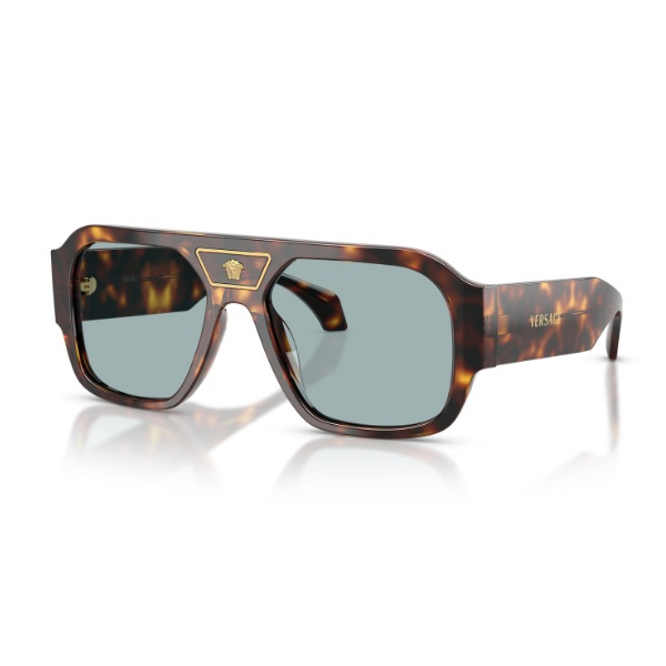VERSACE 0VE4508U 553780 56
