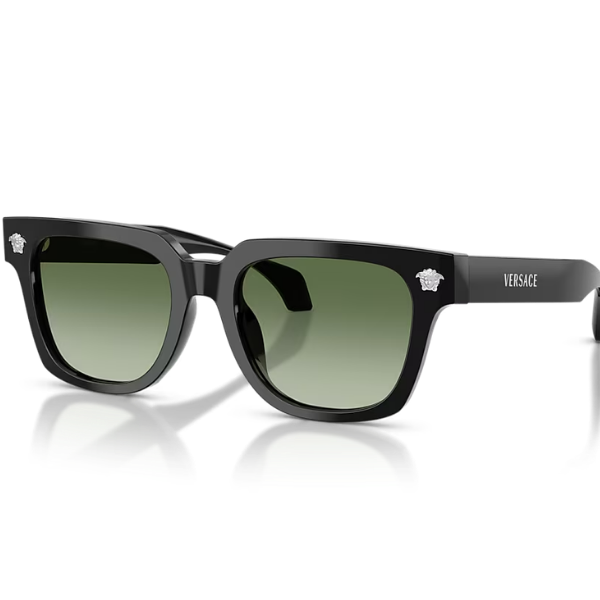 VERSACE 0VE4510U 52
