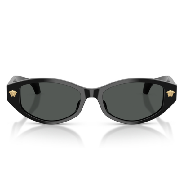 VERSACE 0VE4512D 54