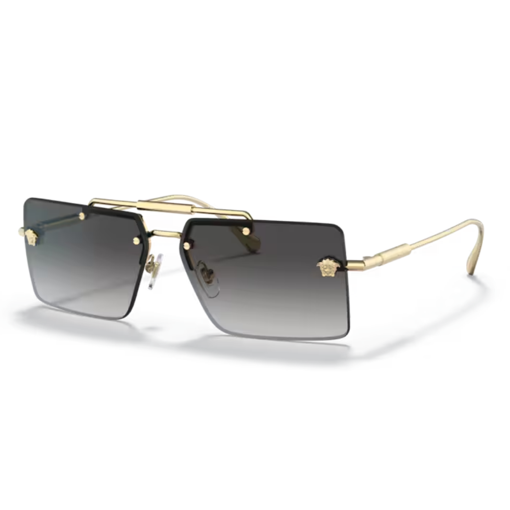 VERSACE VE 2245 1002/8G 60