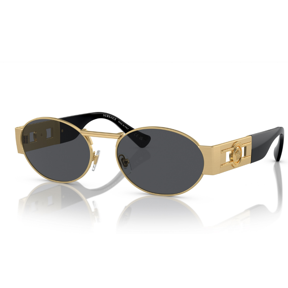 VERSACE VE 2264 1002/87 56