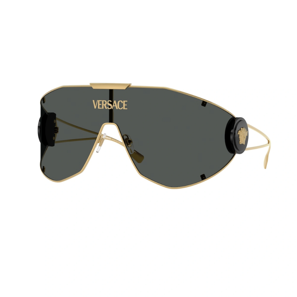 VERSACE VE 2268 1002/87 42