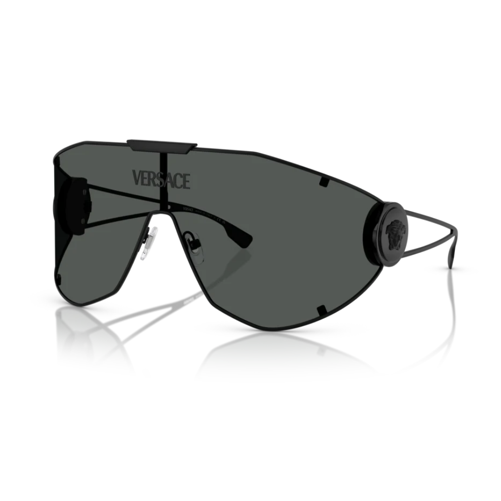 VERSACE VE 2268 1433/87 42