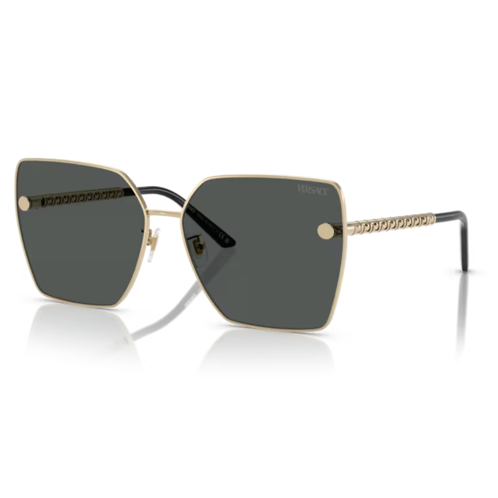 VERSACE VE 2270-D 1252/87 63