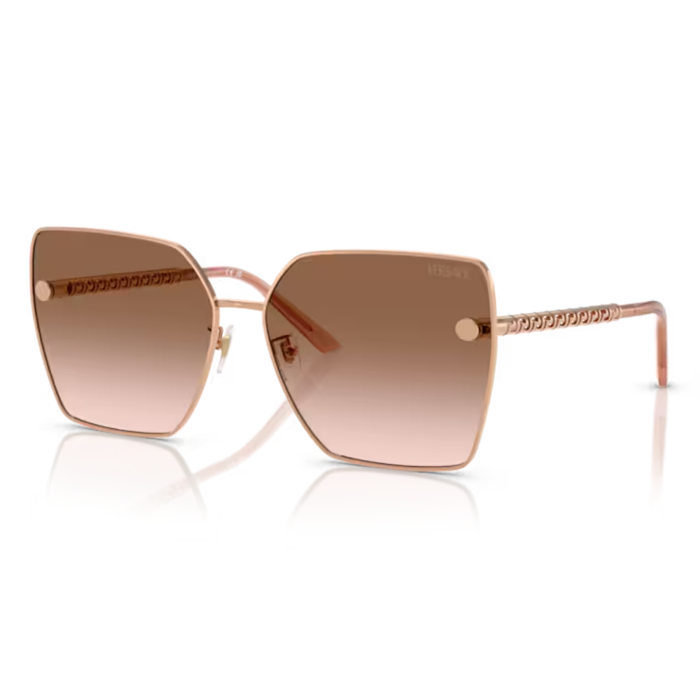 VERSACE VE 2270-D 1412/13 63