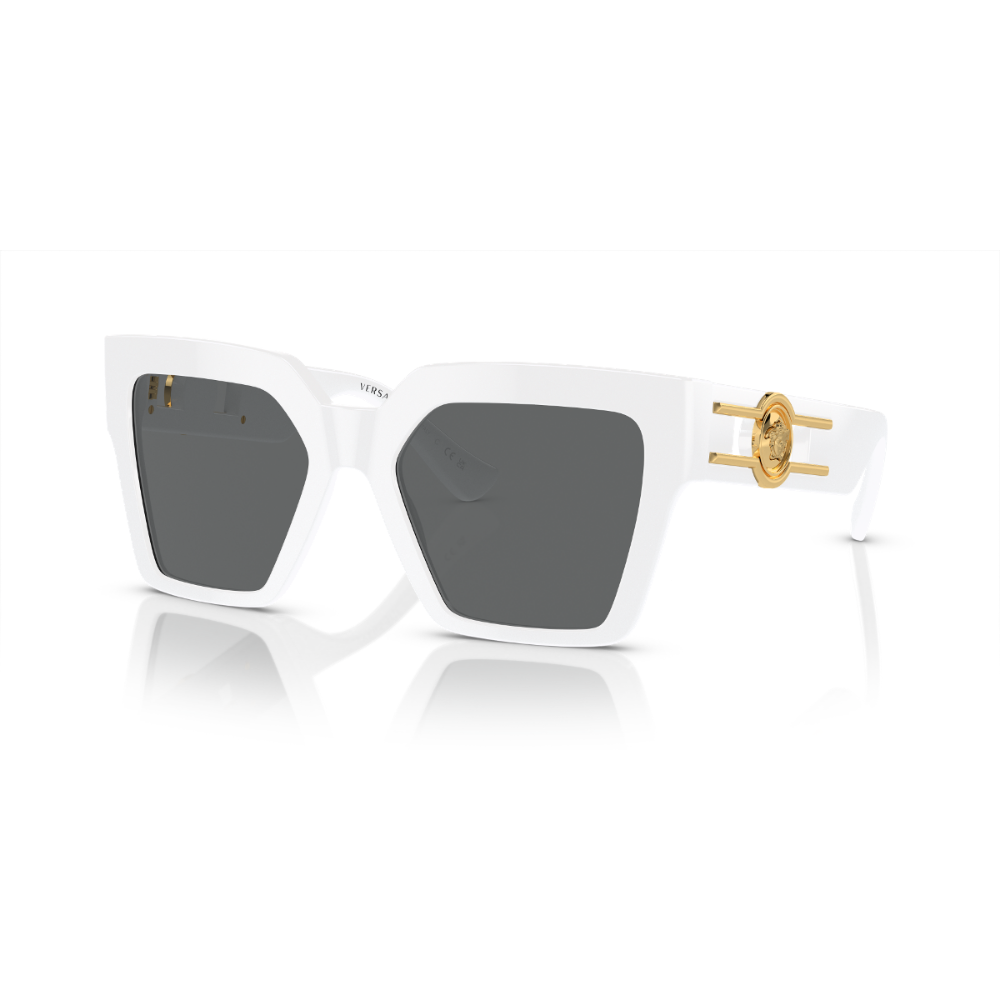 VERSACE VE 4458 314/87 54