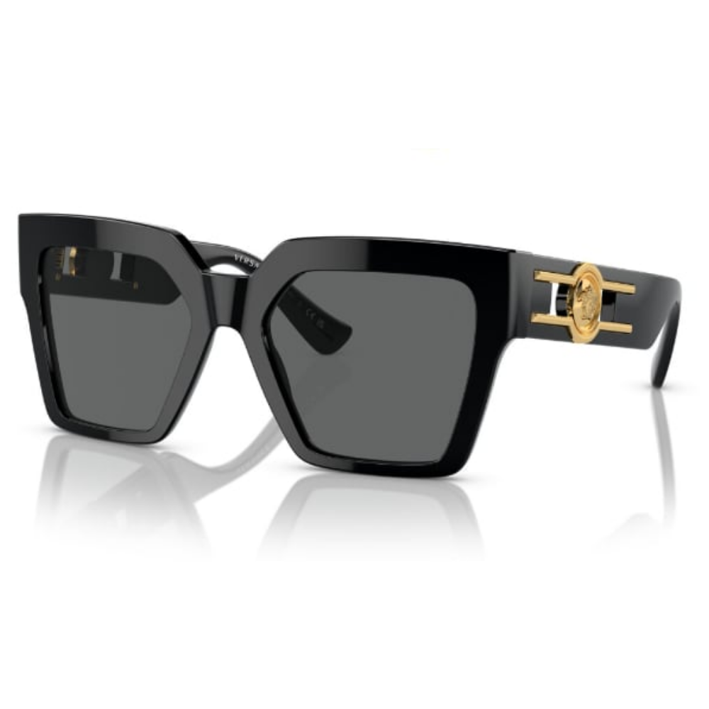 VERSACE VE 4458 GB1/87 54