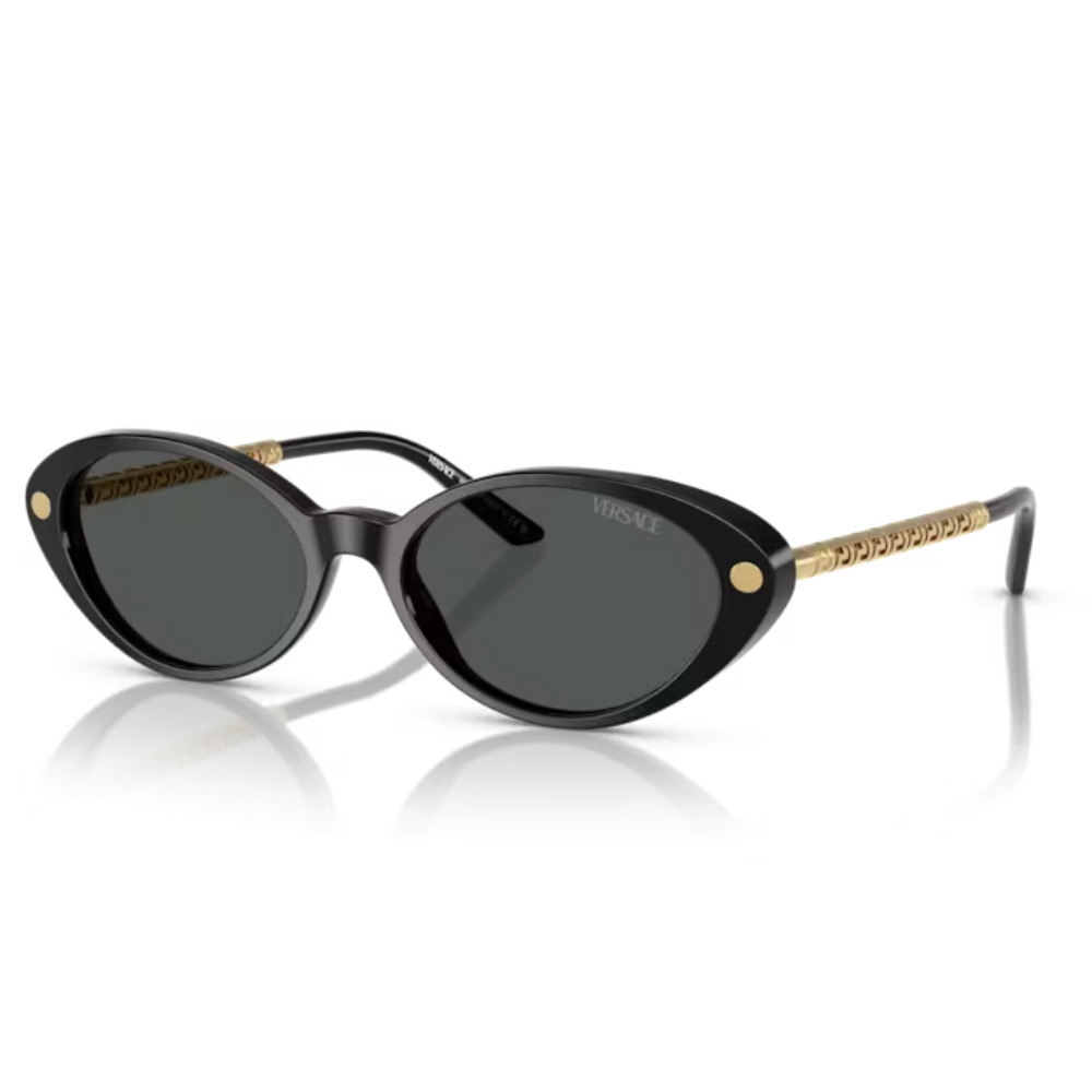 VERSACE VE 4469 GB1/87 54