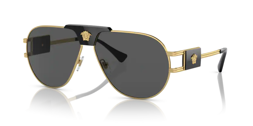VERSACE VE2252 100287 63