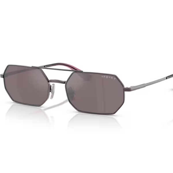 VOGUE 0VO4329S 5149LB 55