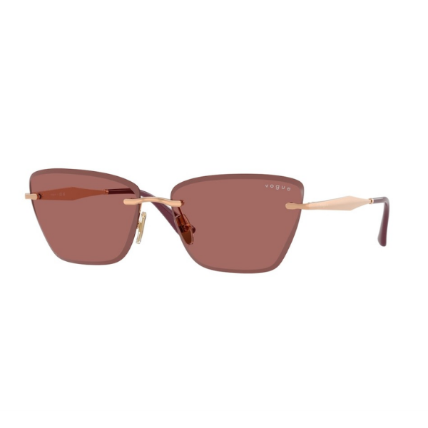 VOGUE 0VO4332S 515269 59