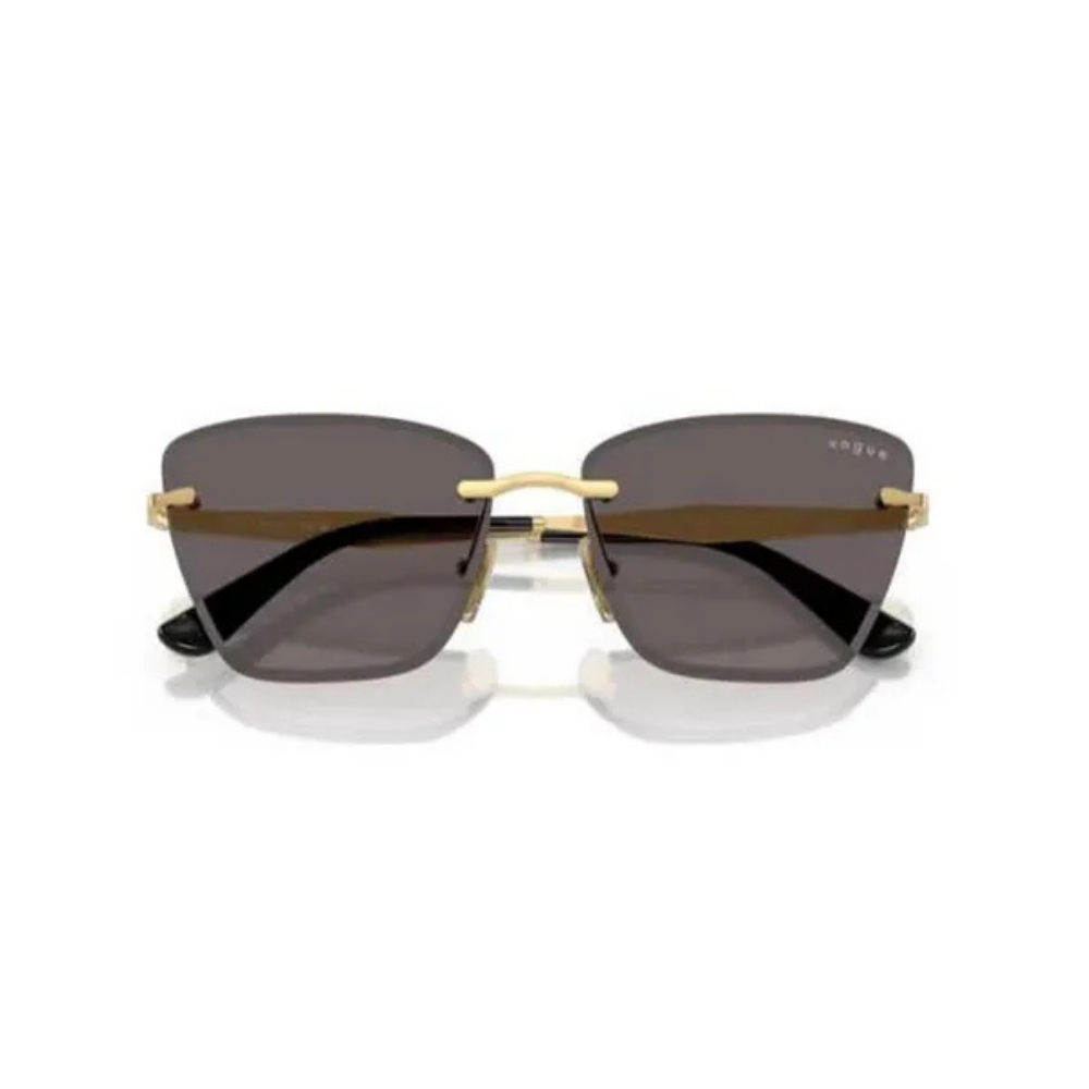 VOGUE 0VO4332S GOLD 59