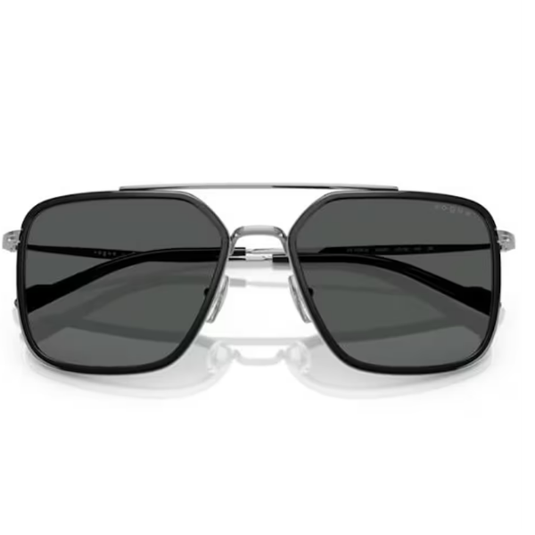 VOGUE 0VO4336SI 57