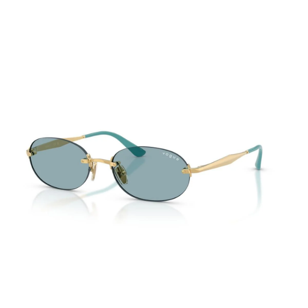 VOGUE 0VO4342S 280/80 55