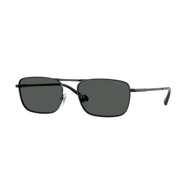 VOGUE 0VO4346S 352/87 56