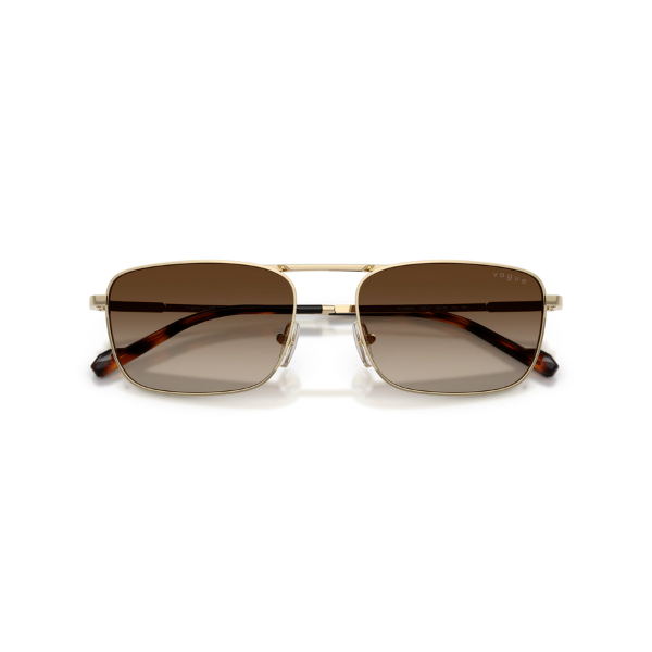 VOGUE 0VO4346S 848/13 56
