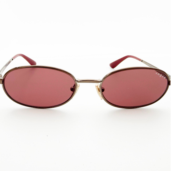 VOGUE 0VO4353S 513869 54
