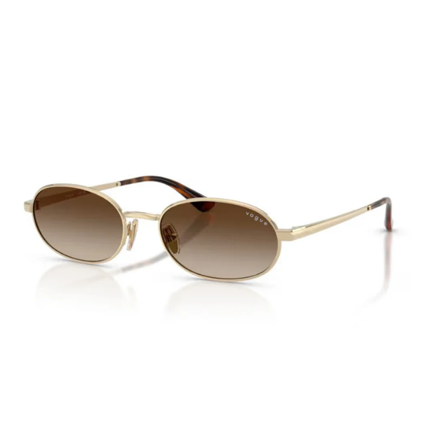 VOGUE 0VO4353S 848/13 54