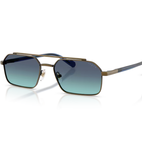 VOGUE 0VO4356S 57
