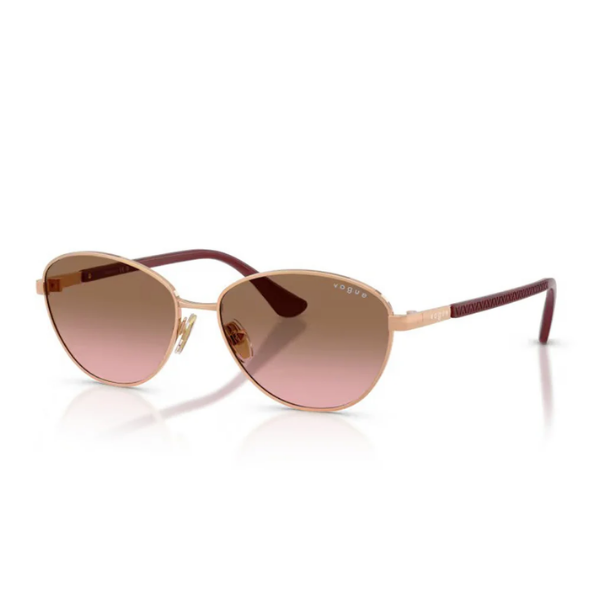 VOGUE 0VO4360SI 515214 55