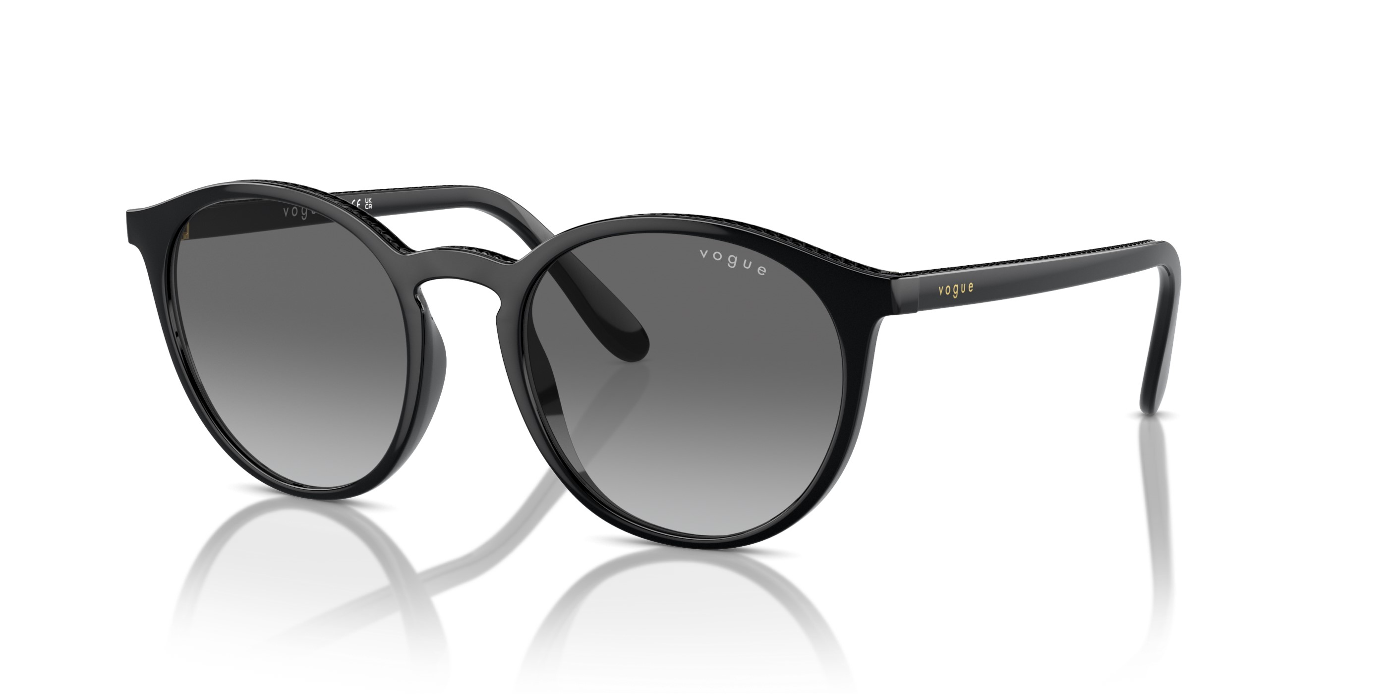 VOGUE 0VO5544SI vv44/11 51