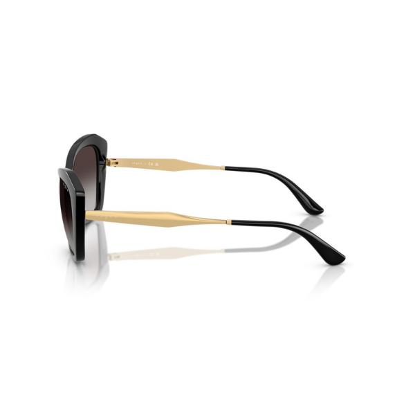 VOGUE 0VO5626S W44/8G 56