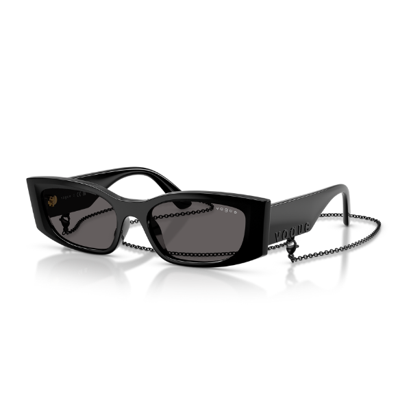 VOGUE 0VO5655SU W44/87 53