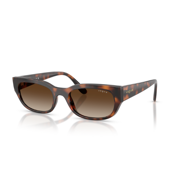 VOGUE 0VO5669S 271813 54