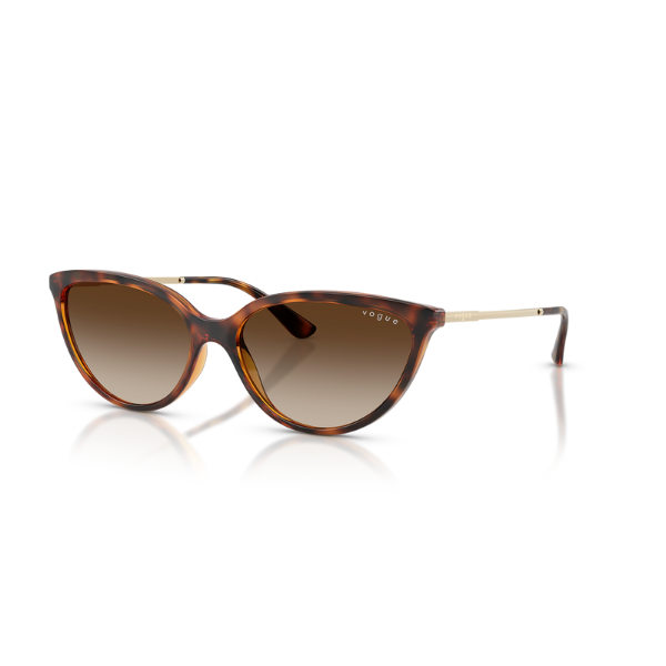 VOGUE 0VO5672S W65613 57