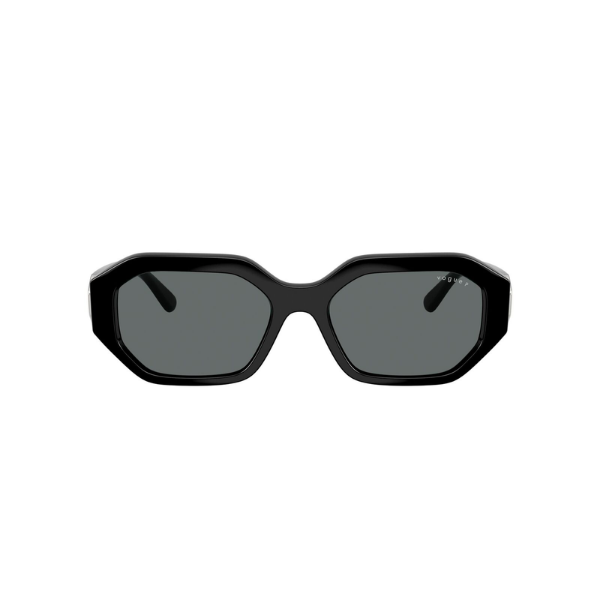 VOGUE 0VO5675S W44/81 54