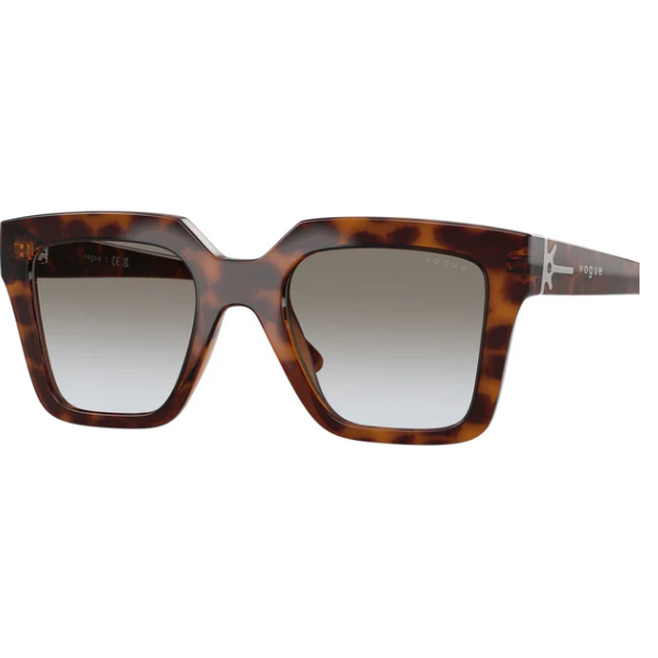 VOGUE 0VO5690S 49
