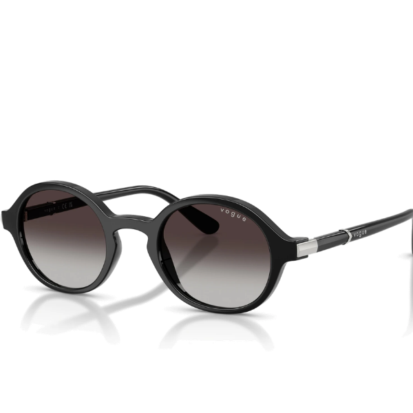 VOGUE 0VO5692S 46