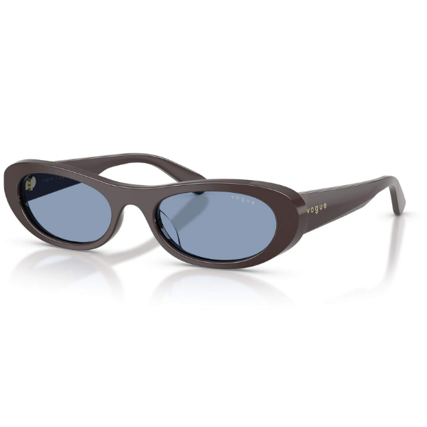 VOGUE 0VO5695SU 326972 53