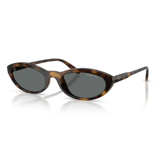 VOGUE 0VO5697SU 54