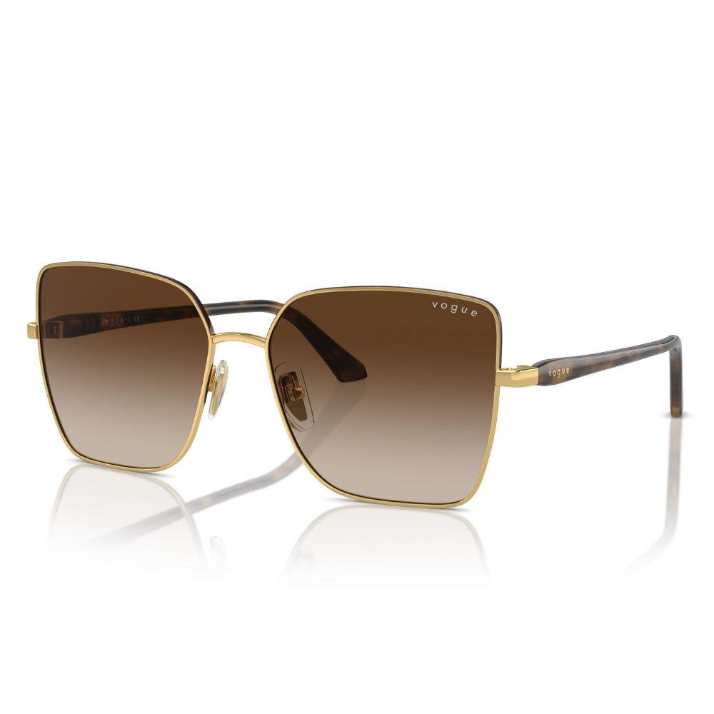 VOGUE VO 4199-S 507813 58