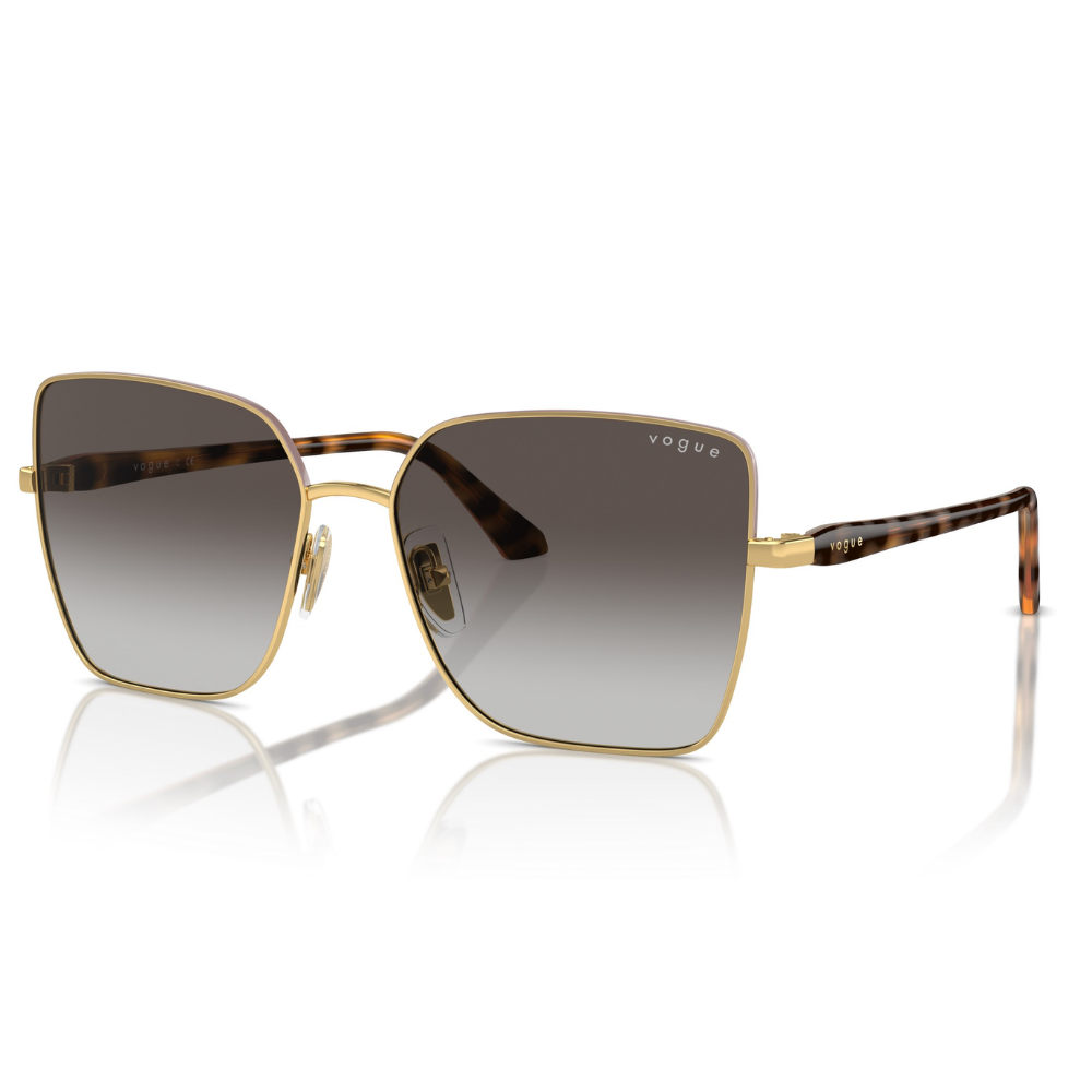 VOGUE VO 4199-S 51988G 58