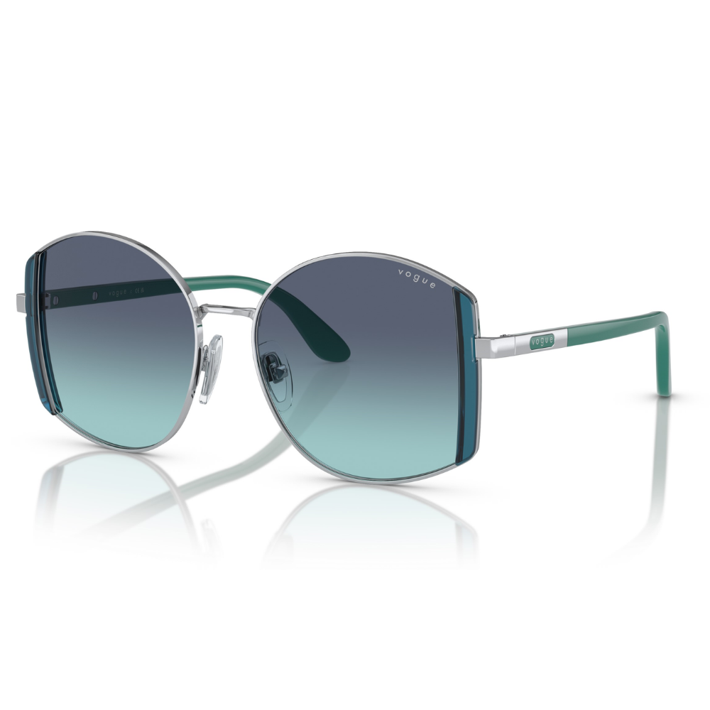 VOGUE VO 4267-S 323/4S 53