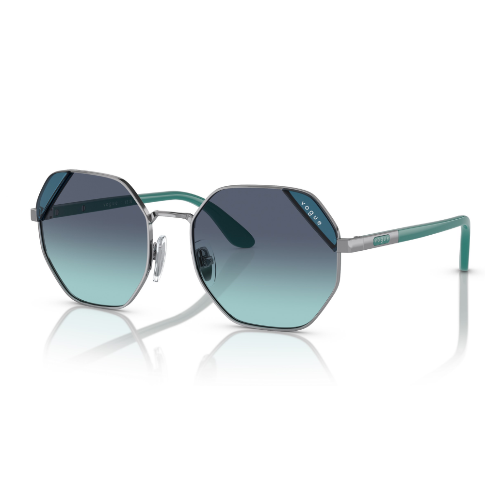 VOGUE VO 4268-S 548/4S 55