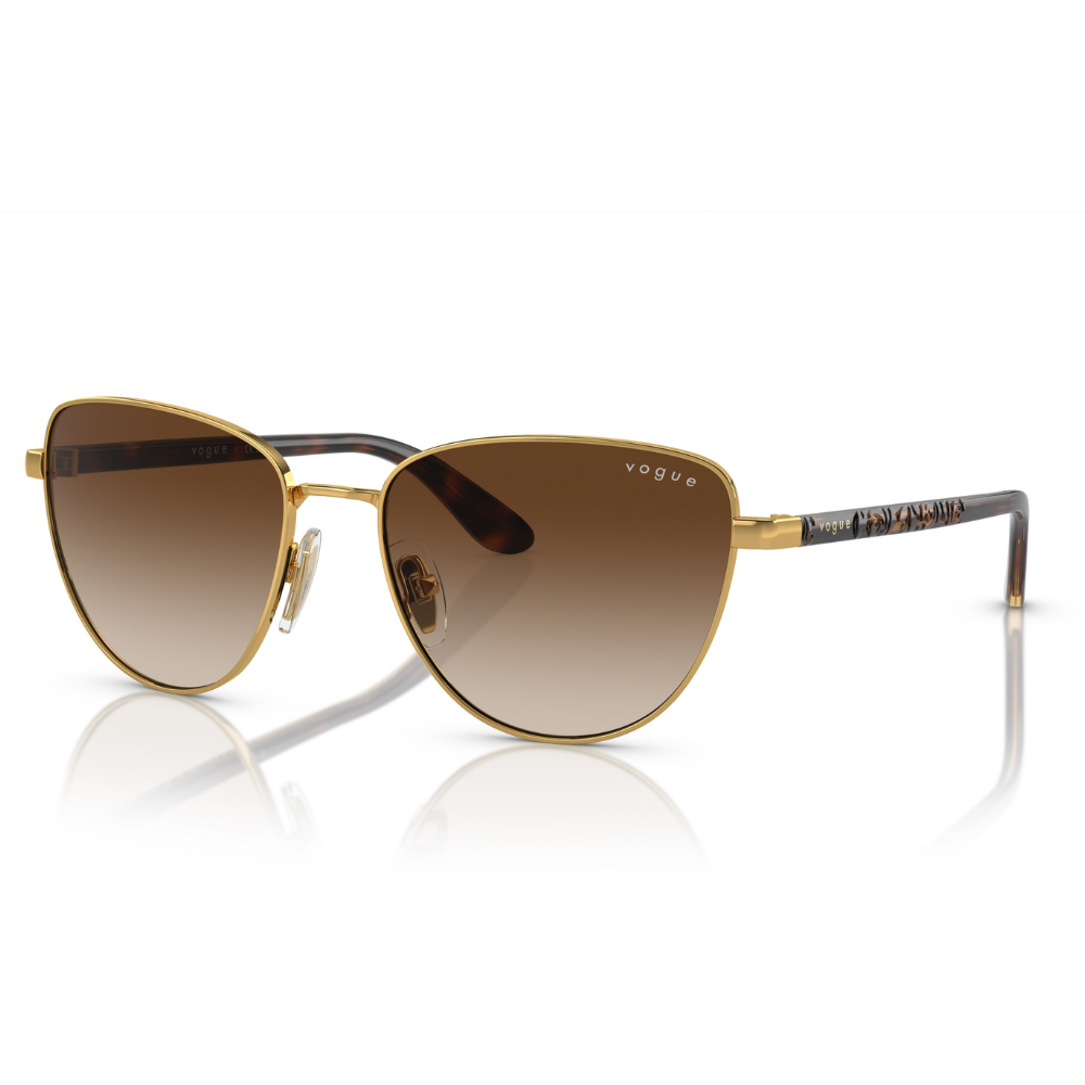 VOGUE VO 4286-S 280/13 56